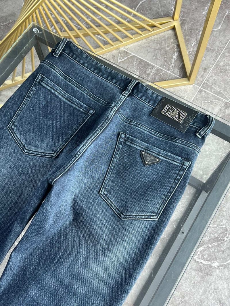 Prada Jeans